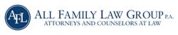 All Family Law Group P.A.