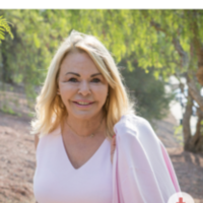 Gail Karpus