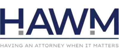 HAWM LAW