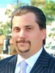 Peter F. Iocona Attorney at Law