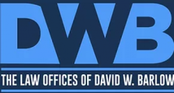 Hawaii Accident Injury Lawyers The Law Offices of David W. Barlow