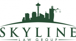 Skyline Law Group PLLC