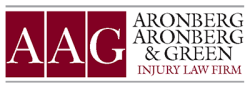 Aronberg, Aronberg & Green, Injury Law Firm